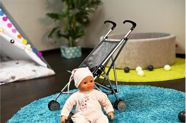 Produktbild Knorrtoys Sim