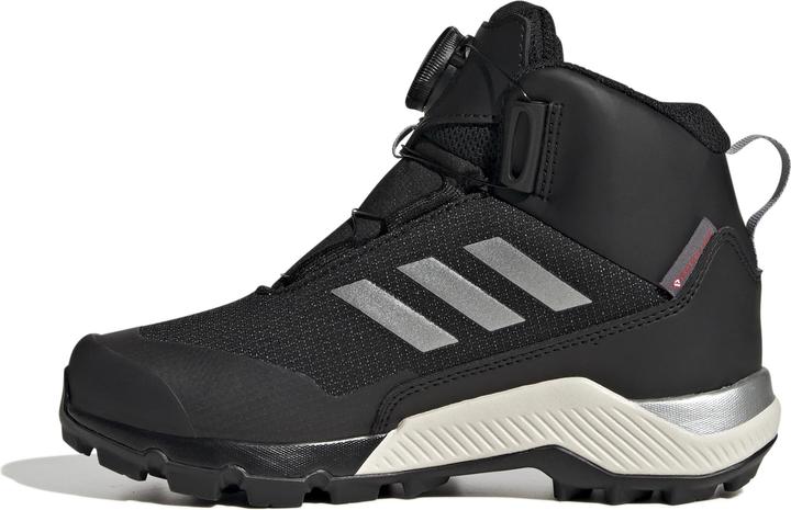 Immagine prodotto adidas Bambino Terrex Winter Mid Boa Rain Ready (38)