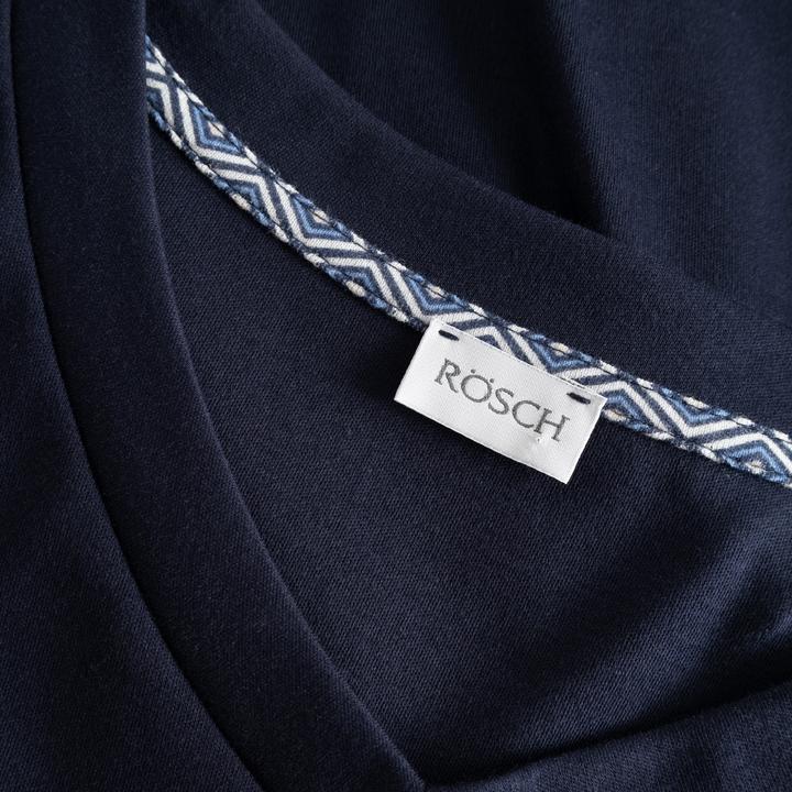 Actual product image Rösch Basic pyjamas (54, XL)