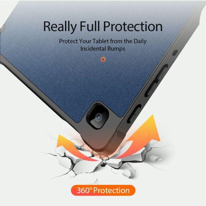 Immagine prodotto Dux Ducis Serie Domo (Galaxy Tab A7 Lite 8.7)