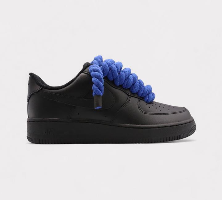 Immagine prodotto Nike Air Force 1 Black (40)