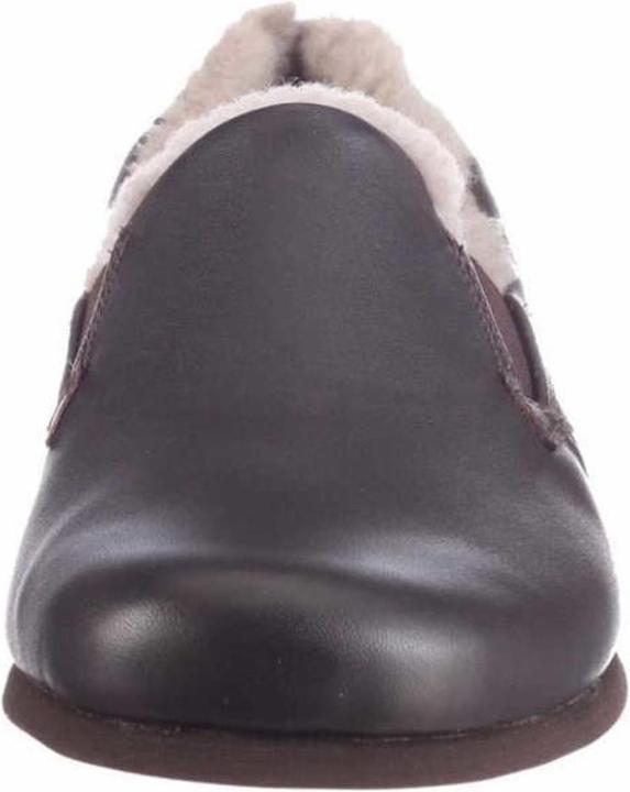 Image du produit Rohde pantoufles (40)