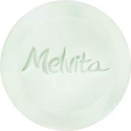 Immagine prodotto Melvita Shampoo solido Detox Refresh (Shampoo solido)