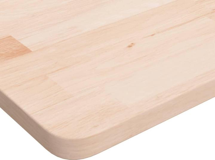 Actual product image VidaXL Ulani