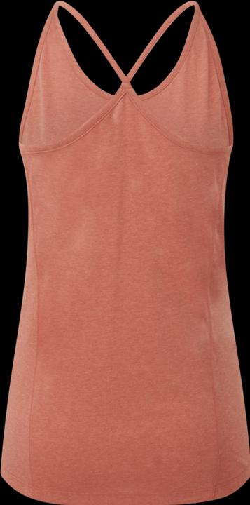 Produktbild Montane Trad Vest (14)
