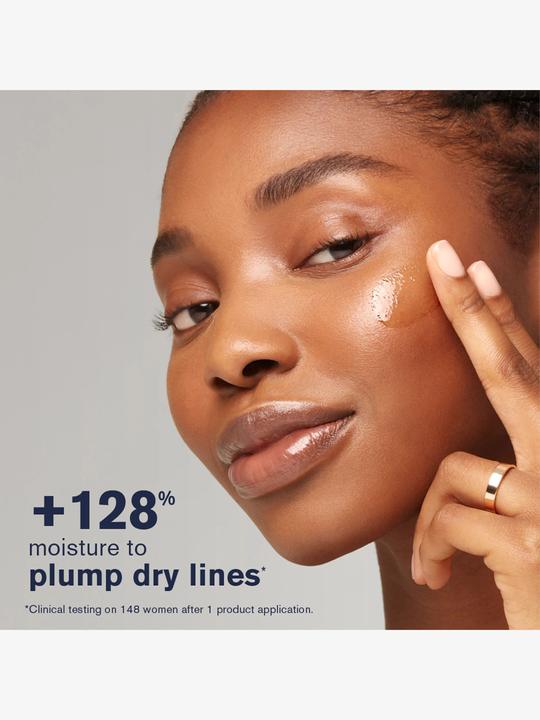 Actual product image Estée Lauder Advanced Night Repair (50 ml)