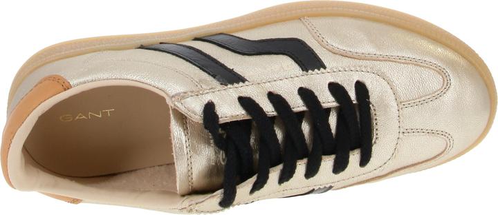 Actual product image GANT Cuzima (40)