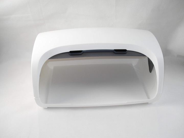 Image du produit Tupperware BrotMax A107 Boîte à pain