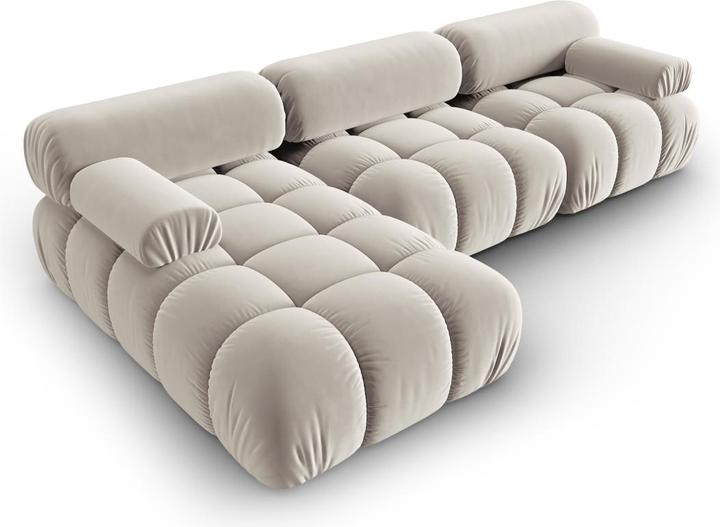 Produktbild Maison Heritage Gerda (Ecksofa)