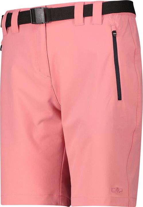 Produktbild CMP Campagnolo Stretch (46)