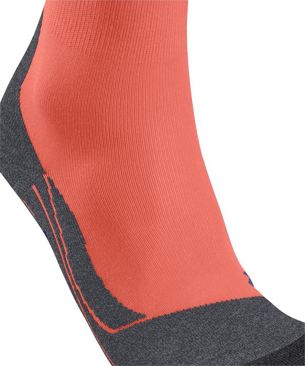Immagine prodotto Falke TK2 Explore Cool Donna Trekking (39 - 40)