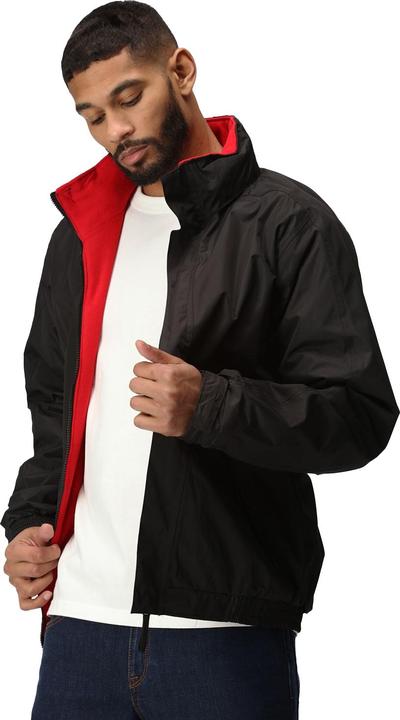 Produktbild Regatta Jacke wasserfest Isoliert (XS)