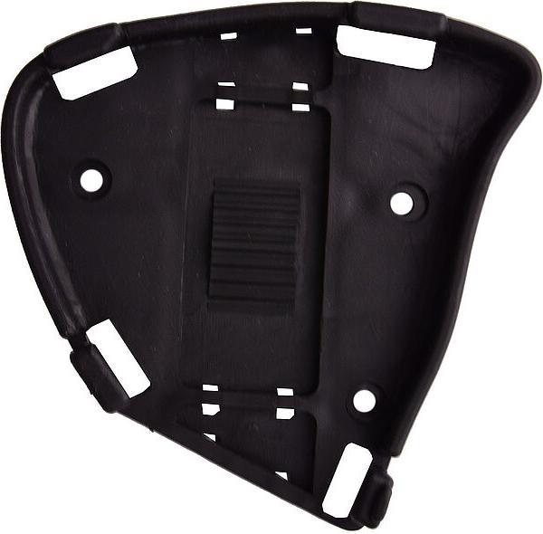 Produktbild Teqler Rettungsschere (10.50 cm)