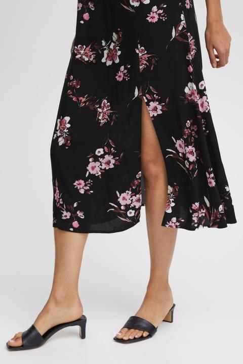 Immagine prodotto B.young BYMMMJOELLA SLIP DRESS 4 20814538 (42)