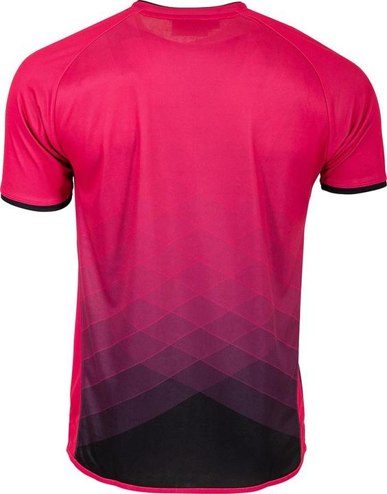 Actual product image Stanno Altius Jersey (164)