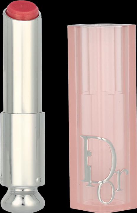 Image du produit Dior Christian Addict Lip Glow 077 Int25 (Baume)