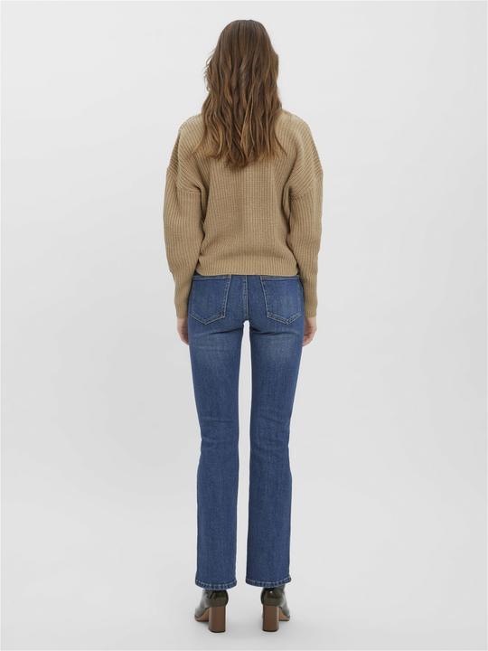 Actual product image Vero Moda Cardigan Cardigan (S)