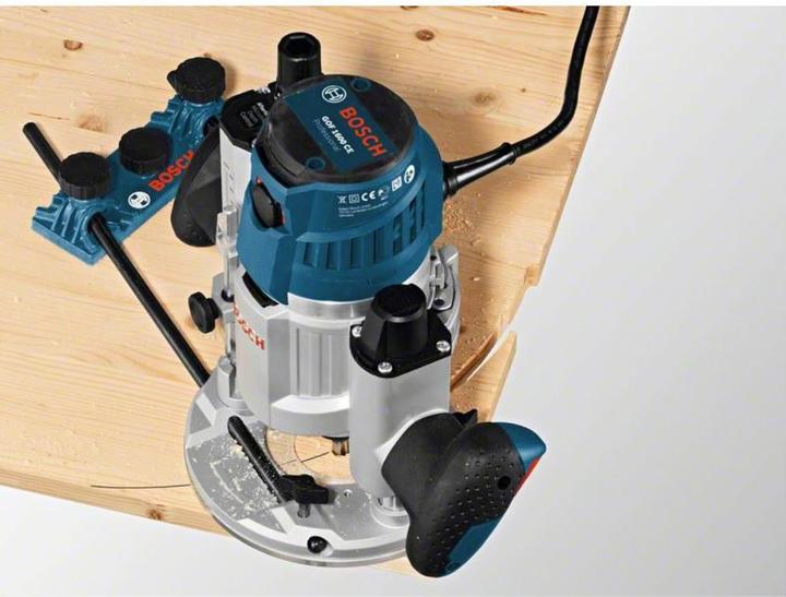 Produktbild Bosch Professional Ofz