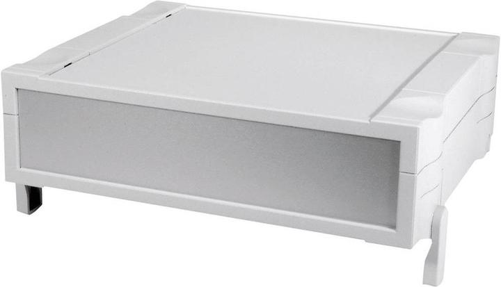 Actual product image Bopla Table-top housing 196.9 x 174 x 11 (Housing)