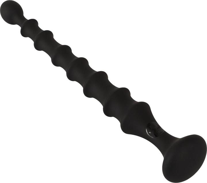 Productafbeelding You2Toys Magische Anaal Toverstok Nr. 2