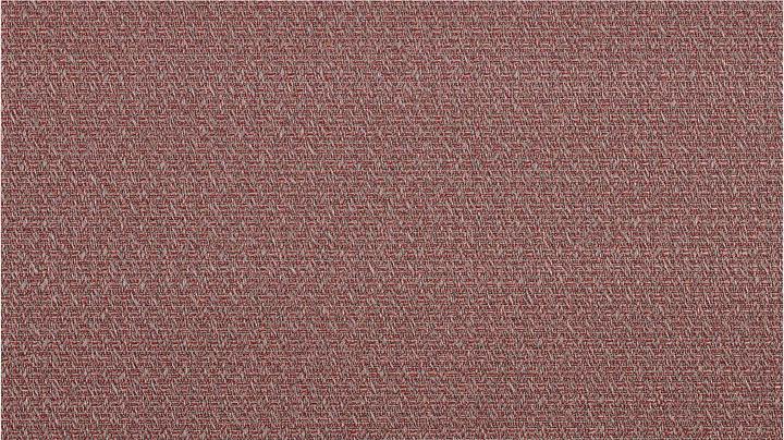 Immagine prodotto Karat Tappeto da bagno in vinile (90 x 150 cm)