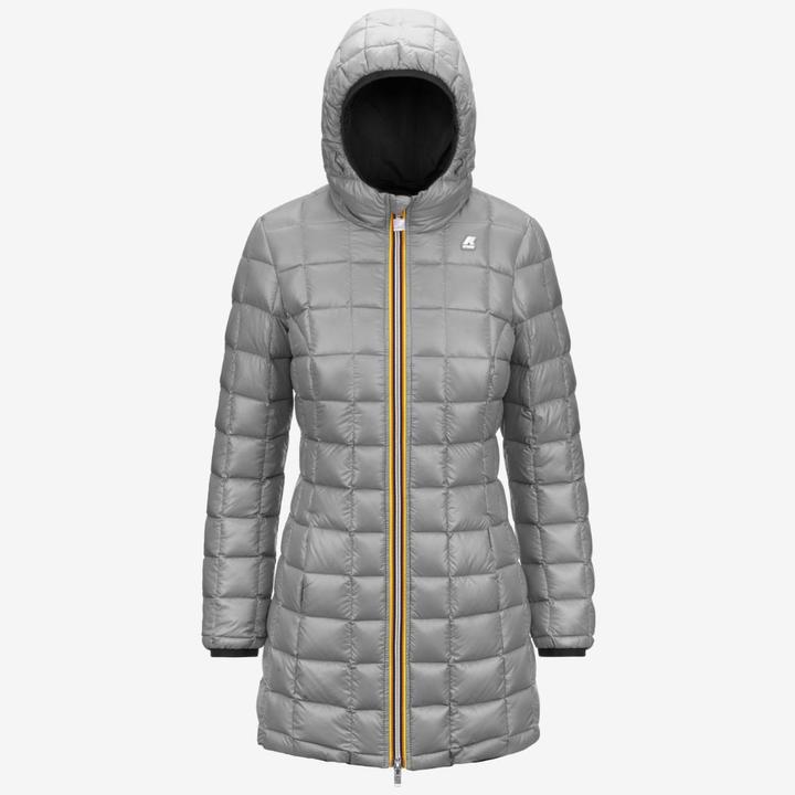 Immagine prodotto K-Way W's Denise Eco stretch Thermo (M)