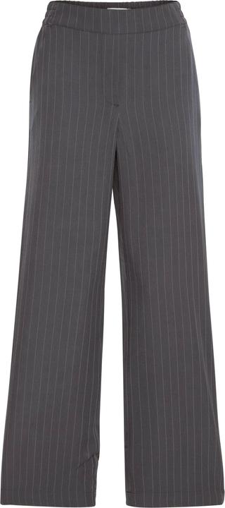 B.young BYMMMIDDE PANTS 20815616