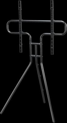 Actual product image Hama Easel Design (Universal, 40.16", 40 kg)