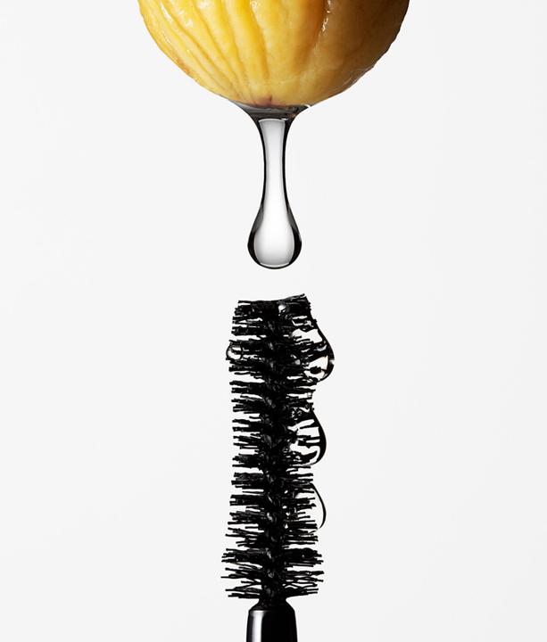 Immagine prodotto Collistar Mascara Impeccabile Waterproof Nero (Nero)