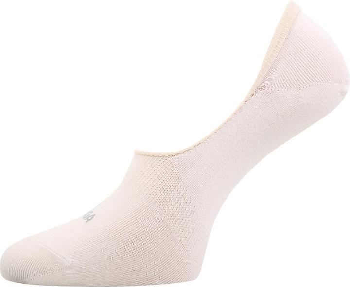 Schwarz, Grau, Beige