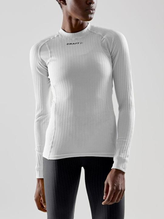 Image du produit Craft Active Extreme X Cn Ls W (XXL)