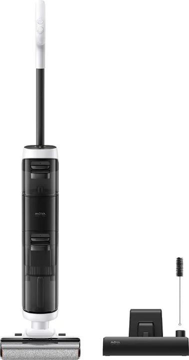Mova K20