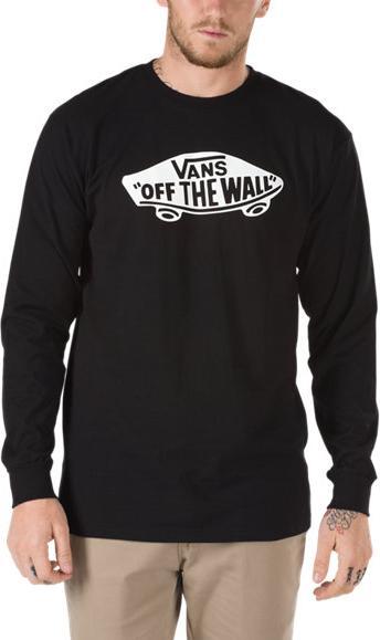 Produktbild Vans Classic (S)