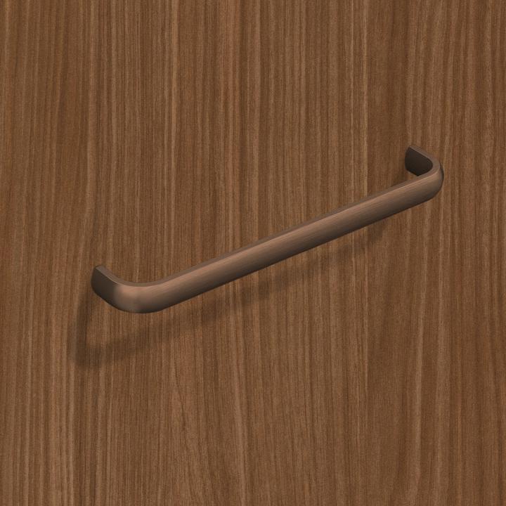 Image du produit Hettich Naila