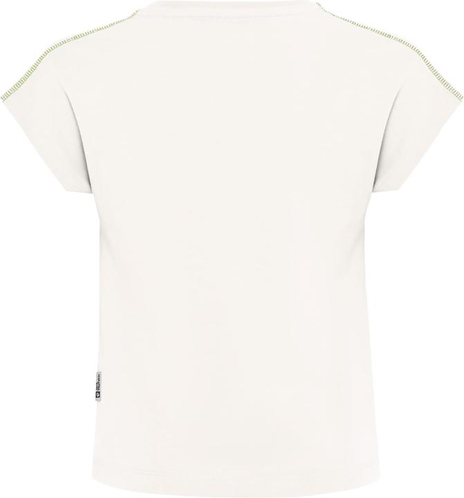 Produktbild Jack Wolfskin Graphic Girls T (152)