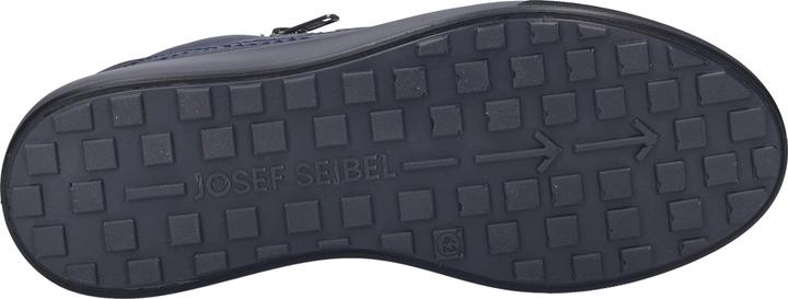Produktbild Josef Seibel 29351-TE693 (46)