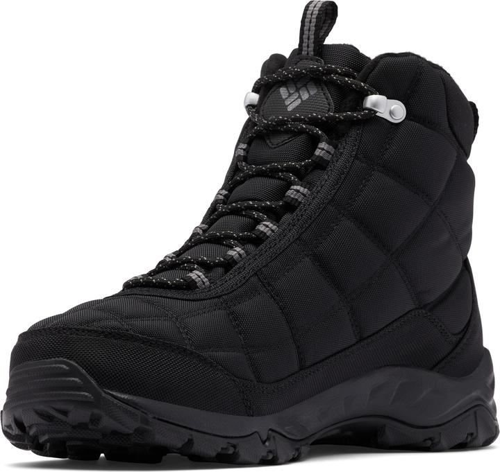 Produktbild Columbia Firecamp™ Boot (40.5)