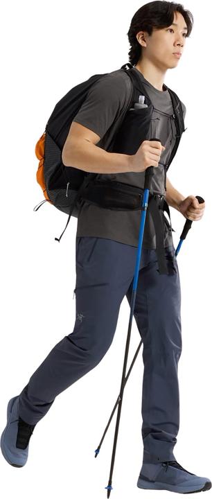 Produktbild Arc'teryx Gamma SL (XL)
