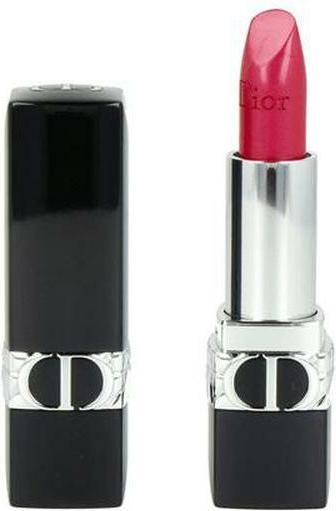 Produktbild Dior Rouge Extra Satin No 678 (678 Culte)