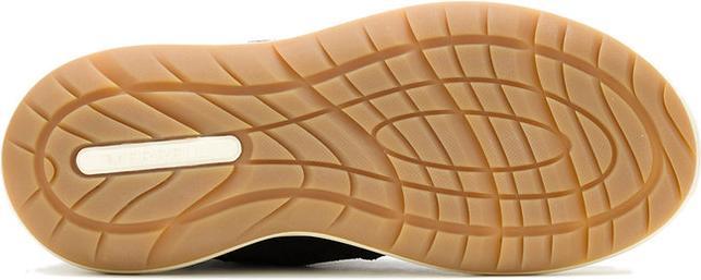 Produktbild Merrell Marquette Thermo Pull On Wp (39)