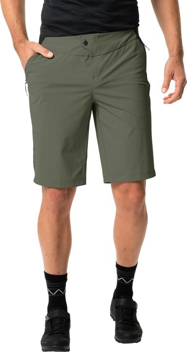 Produktbild Vaude Men's Kuro Shorts (XL)