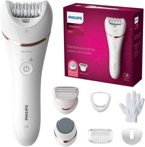 Produktbild Philips Series 8000