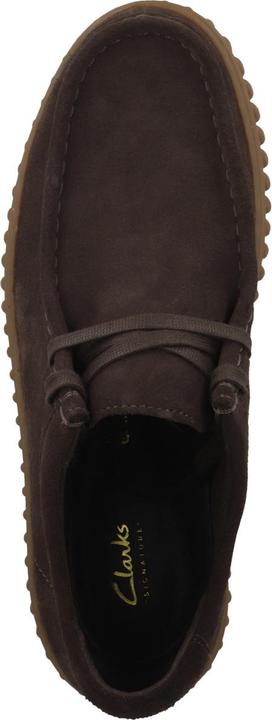 Produktbild Clarks Torhill Lo - 64363 (41.5)