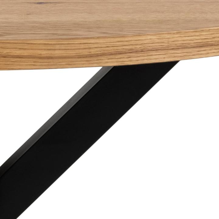 Image du produit AC Design Kirchentellinsfurt (Ø 120 x 76.5 cm)