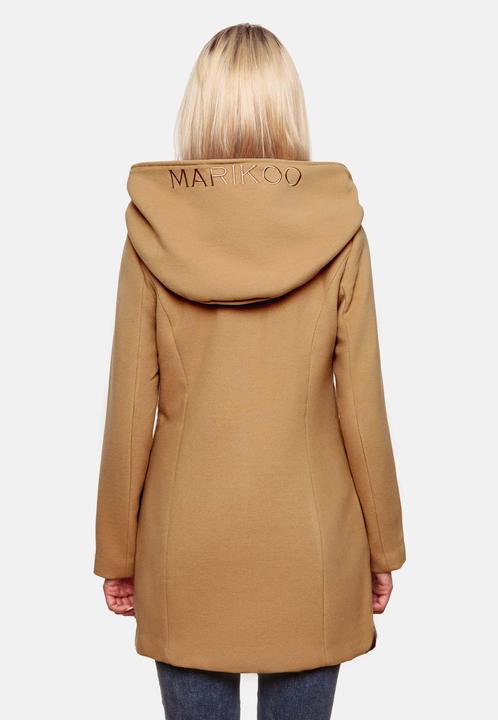 Produktbild Marikoo Maikoo (4XL)