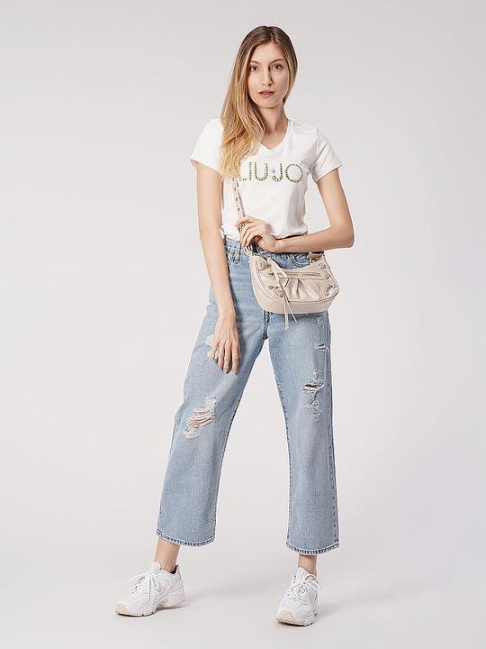 Image du produit Steve Madden Sac - Sac à bandoulière