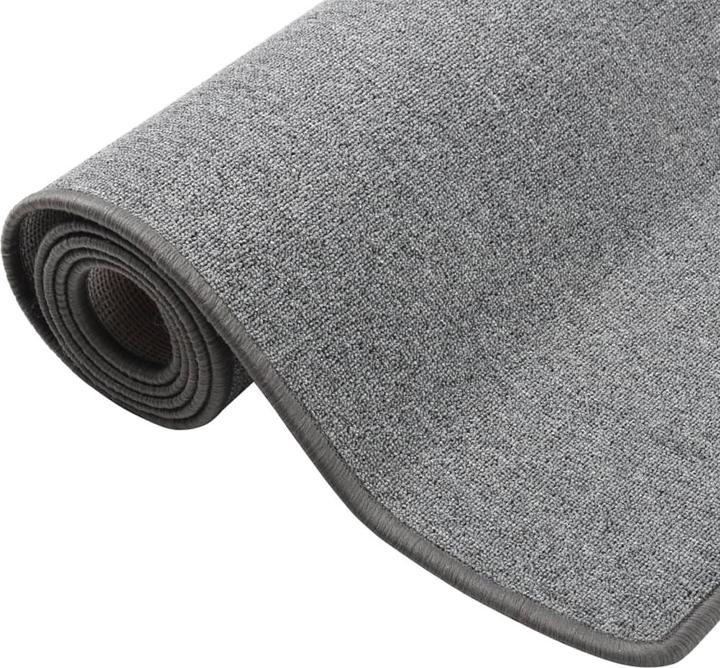 Immagine prodotto VidaXL Tappeto a correre (50 x 100 cm)
