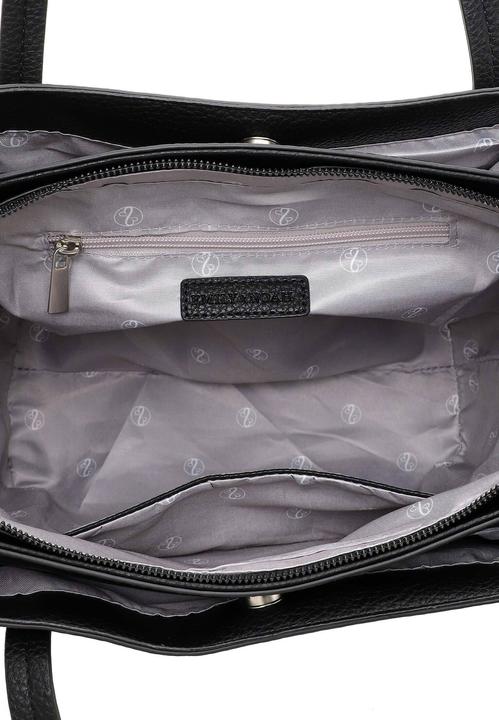 Produktbild Emily und Noah E&N Brooke (16.58 l)