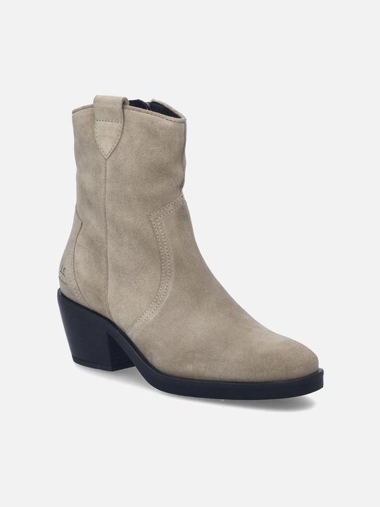 Produktbild Josef Seibel 98702-MI402 (41)