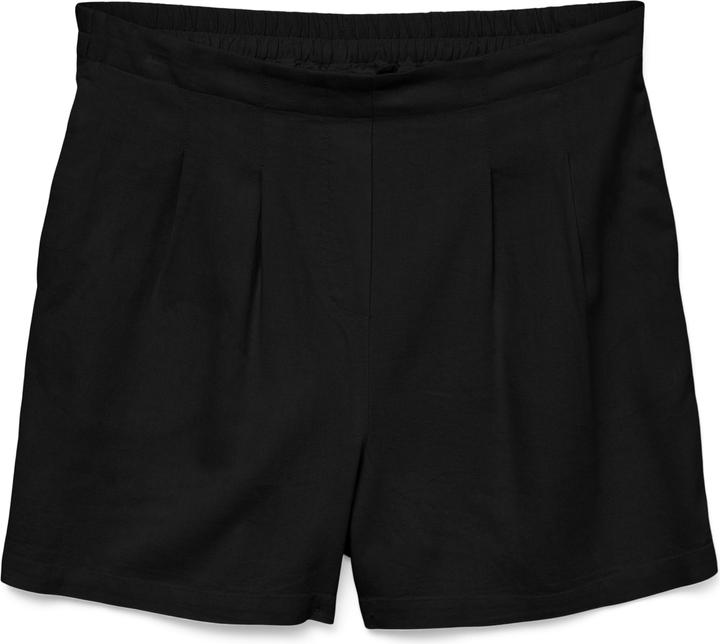 Vero Moda VMJESMILO HW SHORTS WVN GA NOOS Shorts